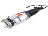 Front Left Suspension Air Spring Bag Strut Fits for 2011-2016 Hyundai Equus 546053N517 546053N516 99782390