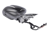 Right Power View Mirror with Blind Spot Heated 1678109201 Fits for Mercedes GLE350 GLE450 GLE580 55690561