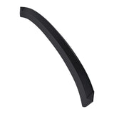 Trunk Lip Spoiler Wing Fit fit for Honda Civic Sedan 16-21 Sport Style ABS plastic 05376512