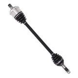 Rear Left or Right CV Axles Drive Shaft fit for Can-Am Maverick 1000R 2015 705501948 75060862
