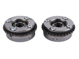 Camshaft VVT Kit fit for Mercedes S500 CL500 SL500 4.7L V8 2012-2016 A2780503400 62249635