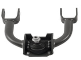 Front Upper A-Arms Rear Camber Kit for 92-95 Honda Civic 94-01 Acura Integra 80128821