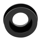 Front 3" Leveling Lift Kit Spacer For Chevy Silverado GMC Sierra 1500 2WD 1999-2006 Front Strut 46067601