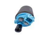 TBI to LSX Swap Fuel Pump 58PSI Fits for All LS Series Motors LR4 L33 LC9 LQ4 1982-1995 67116265