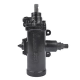 Power Steering Gear Box For 1980-1993 Dodge D100 D200 Ram Pickup Truck Ramcharger 29024404 52007280 57570555
