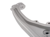 Front Rigtht Steering Knuckle fit for Ram 1500 2011-2018 Dodge Ram 1500 68044704AD 19226346