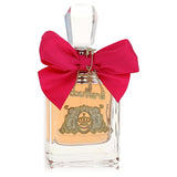 Viva La Juicy by Juicy Couture Eau De Parfum Spray 3.4 oz for Women FX-498783