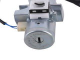 Ignition Switch Lock Cylinder fit for Nissan Xterra Frontier 99-04 D87004S100 1S6111 25985610