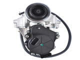 Gear Case Differential Fits for Yamaha Grizzly 660 YFM660F YFM660FA 4X4 2003-2008 42672768