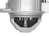 Starter Motor fit for Gehl SL5635DXT/SL5636DXT F4M1011F 12V 9T 97-98 2.3kW 09405274