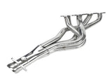 Long Tube Stainless Performance Headers Fit For Dodge Ram 1500 09-18 5.7MT001015 27938962