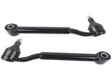 2X Front LeftRight Control Arm Rearward CMS401218 FR3Z3078A for Ford Mustang CMS401219 FR3Z3079A 11411295