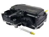 12V Urea Injection Def Pump 21332695 21332701-P02 for Volvo 72740178