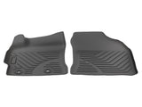 All Weather Floor Mats fit for Toyota Corolla Sedan 2014-2019 TPE Car Carpet 61561696