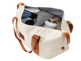 Luggage Sets 3 Piece Carry on Luggage 22x14x9 Airline Approved, Lightweight Hardshell ABS Suitcases 06121430