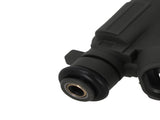 6 Pack Fuel Injectors fit for Nissan Pathfinder Quest 3.5L V6 2011-2014 16600-5L700 63318163
