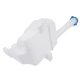 Front Windshield Washer Bottle Tank Fits for Hyundai Sonata 2015-2019 98610-C2000 79830473