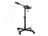 Steamer Professional Facial Steamer, Face Steamer with Hot Ozone Mist for Beauty Salon Spa Home, 66573067