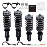 ZNTS NEW COT7 Coilovers Shocks For Honda Civic 1992-2000 Integra 1994-2001 Racing Coilover Suspension Kit 14623619