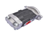 Hydraulic Pump For Kubota M5660 M6060 M7040 M7060 M7040 3C001-82200 3C001-82203 69172422