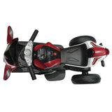 Plastic red 6V Kids Electric/ Kids toys/Kids electric car/electric ride on W1760110304