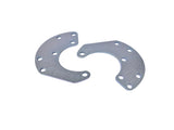 For 1964-1977 Chevy Laguna Buick Skylark Rear Disc Brake Conversion Kit 10 & 12 Bolt 40094492