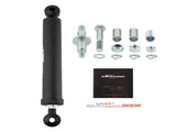 Single Steering Stabilizer Kit fit for Dodge Ram 1500 2500 3500 1994-2009 4WD 69413017