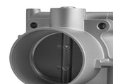Fuel Injection Throttle Body fit for Ford F-150 4.2L 2005 2006 2007 2008 5L3Z9E926AA 18019272
