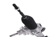 Power Steering Rack and Pinion Fit For Dodge Dakota Mitsubishi Raider 05-10 26-2143 62396658