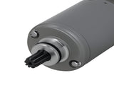 Starter Motor fit for Can-Am Maverick 1000 2013 2014-2015 420684566 12V 9 Teeth 10033273