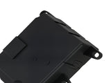 HVAC Blend Door Actuator fit for Navigator 2007-2014 J04045 Auxiliary Temperature 36375353