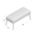 OTTOMAN 59450.00LGY
