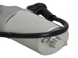 12V 9 Teeth Starter fit for Yamaha Raptor 50 80 YFM80 65X-81880-50-00 2002-2008 83221064