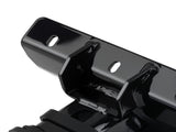 2" Rear Trailer Hitch Receiver fit for Kawasaki Teryx KRX 1000 2020-2024 Powder 51441471