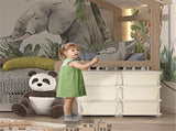 Kids Storage Unit Dresser 10197172