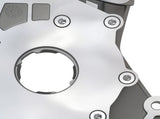 Engine Oil Pump Kit fit for Lincoln Navigator Ford Expedition 5.4L 2005-2014 75482052