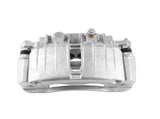 1x Rear Right Brake Caliper w/Bracket fit for Chevy Tahoe Silverado 1500 Tahoe Yukon 03925932