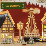 Christmas Advent Calendar 27787169