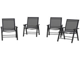 Armchair/Office Chair/Camping Fishing Chair/Camping Chair 62874709