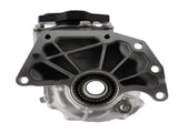 Transfer Case fit for Nissan Murano 2015-2019 Infiniti QX60 2014-2019 33100-3KA0B 94940924