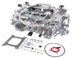 1407 Performer Manual Choke 4 Barrel Carburetor for Edelbrock Performer 750 CFM 38006754