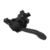 Turn Signal Control Switch fit for Ford F-Series F150 F250 F350 1997-01 F75Z13K359BA 55185768