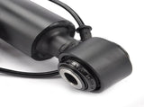 Rear Airmatic Suspension Shock Strut Absorber For Mercedes W220 S430 S500 S600 08687127