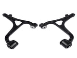 Front Left Driver Right Passenger Side Control Arms for Mercedes-Benz C240 C280 C320 C350 4Matic 88828056