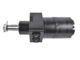 Hydraulic Wheel Motor Replacement for White Drive BMER350 BMER3508P, BMER350 8P 16317252