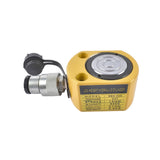 RSM 200 RSM-Series Low Profile Hydraulic Cylinder 20 Tons Capacity 7/16" Stroke 61930326