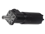 Hydraulic Motor 101-1008-009 1011008009 101-1008 fit for Eaton Char-Lynn H Series 71526425