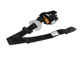 Front Left Seat Belt Retractor Fits for Tesla Model 3 Sedan 2024-2025 84377588