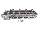 Cylinder Head Assembly for Toyota Land Cruiser Hiace Hilux 4Runner Tacoma 8 Port 29588794