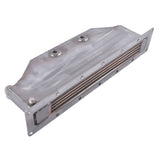Aftercooler Fits for Cummins 6BT5.9L Diesel Engine Parts 4B3.9 ISBE4 QSB6.7 6B5.9 49379762